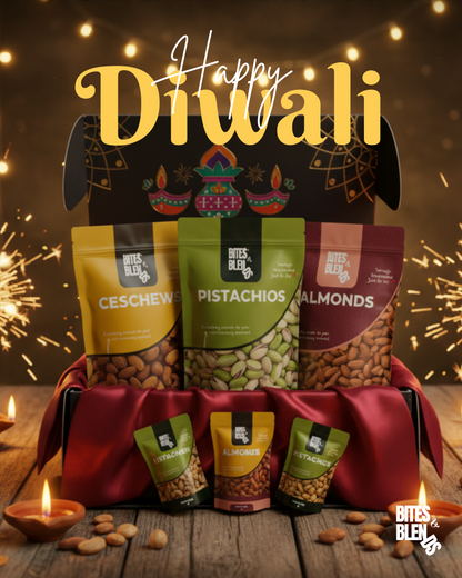 Diwali Combo Pack