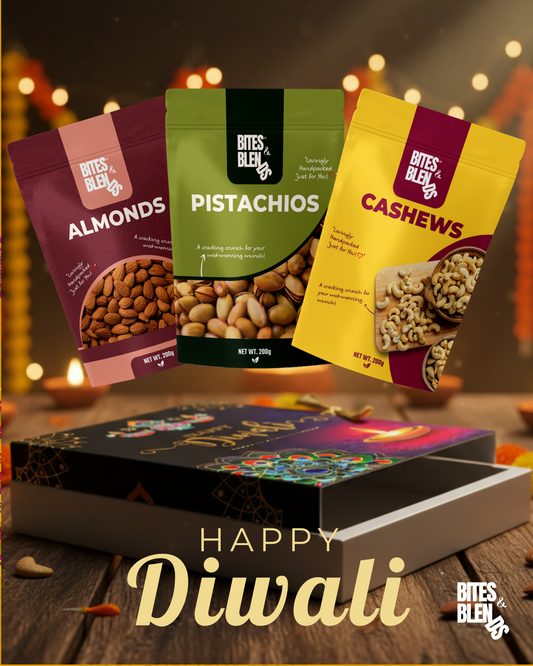 Diwali Combo Pack